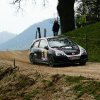 CW Triestingtal Rally 2011 036